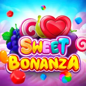 sweet bonaza